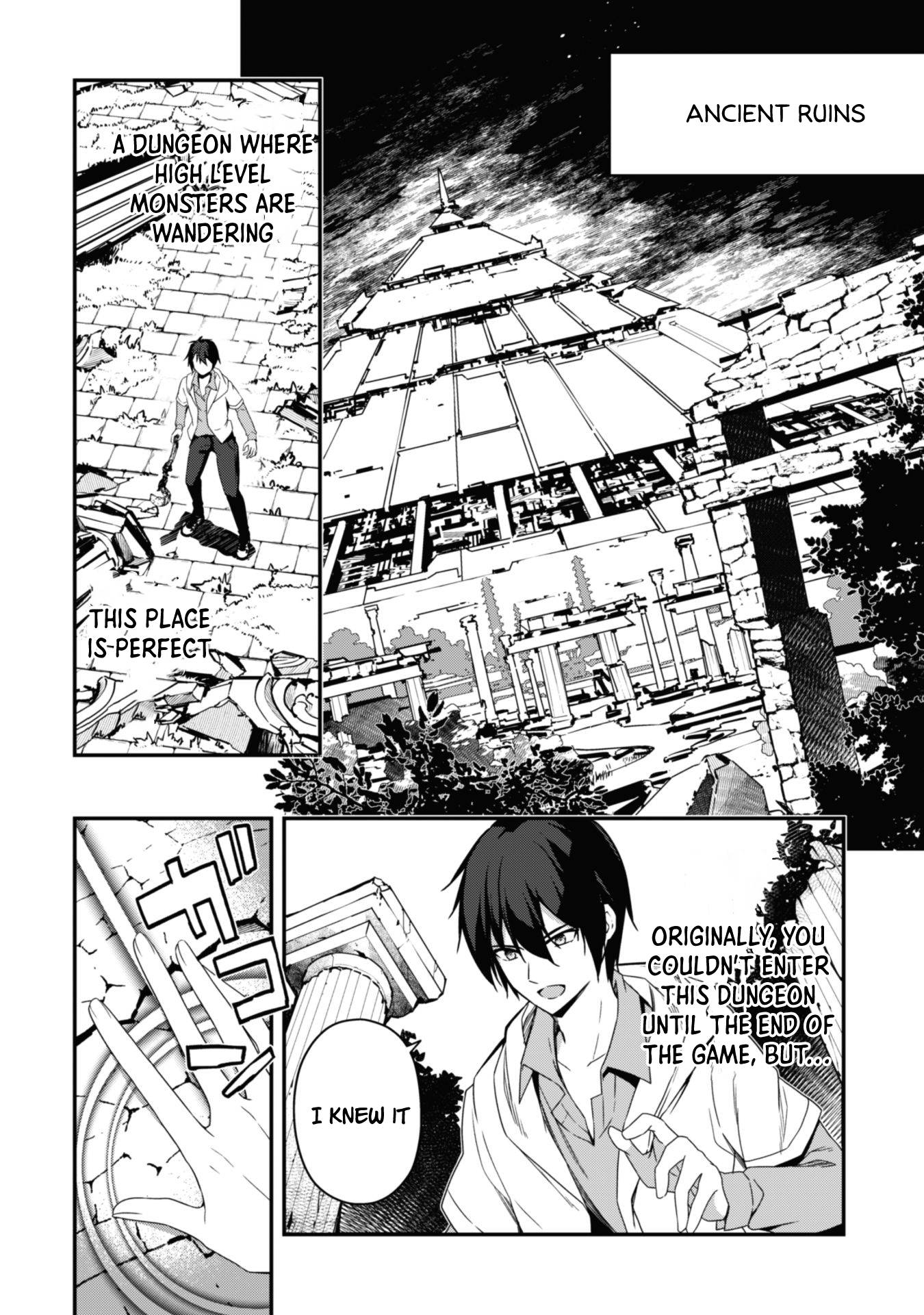 Page 10 of Chapter 2