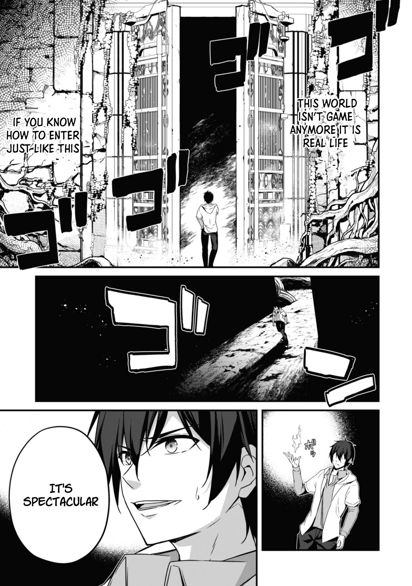 Page 11 of Chapter 2