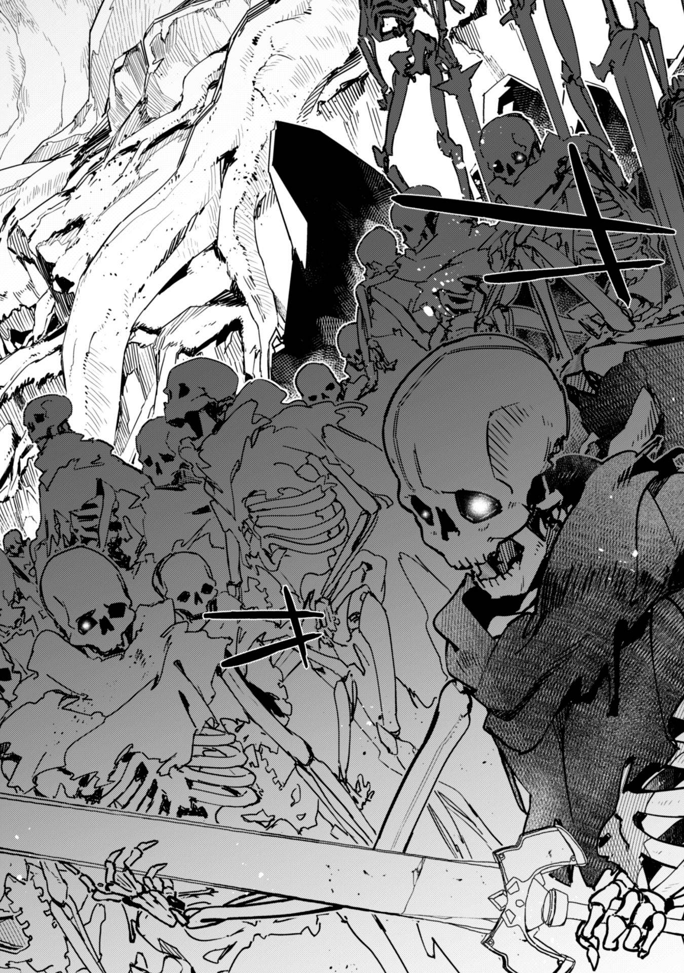 Page 12 of Chapter 2