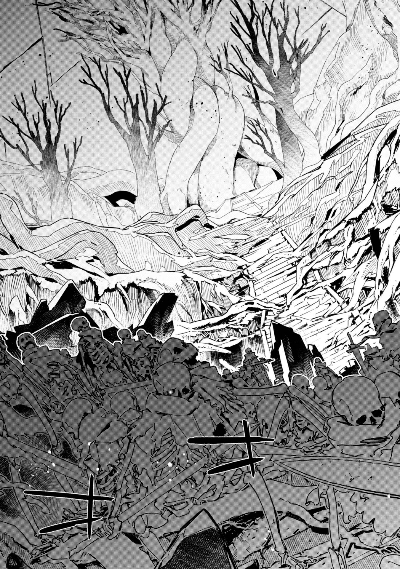 Page 14 of Chapter 2