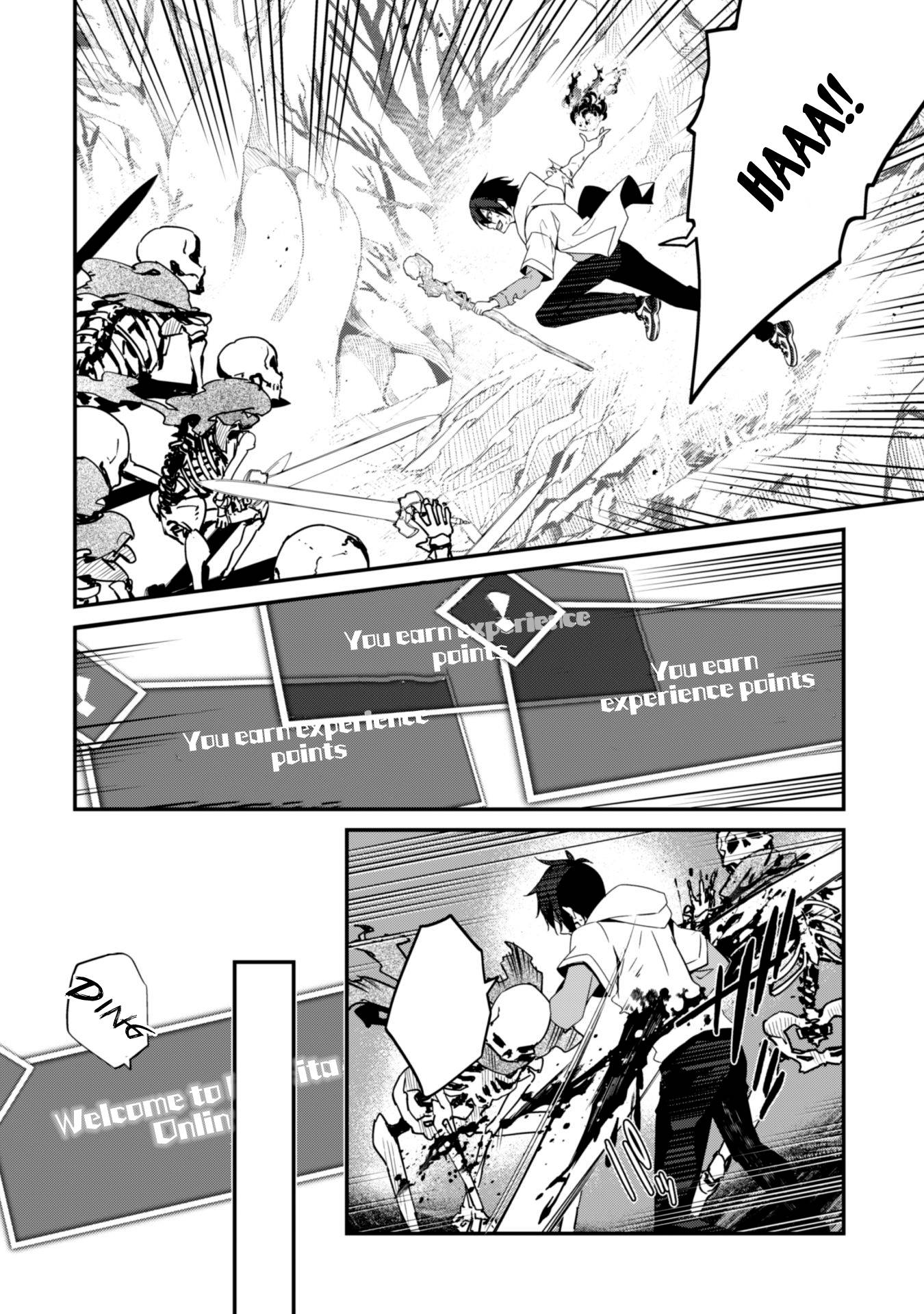 Page 16 of Chapter 2