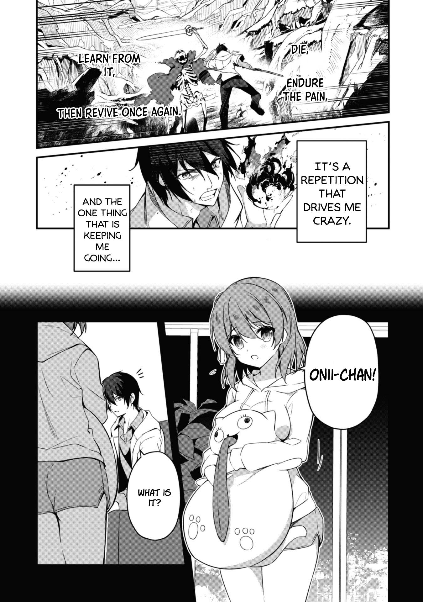 Page 17 of Chapter 2
