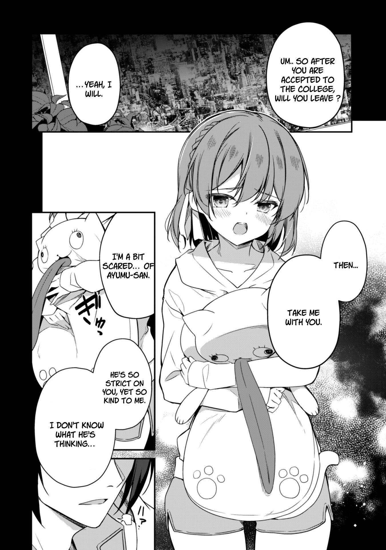 Page 18 of Chapter 2
