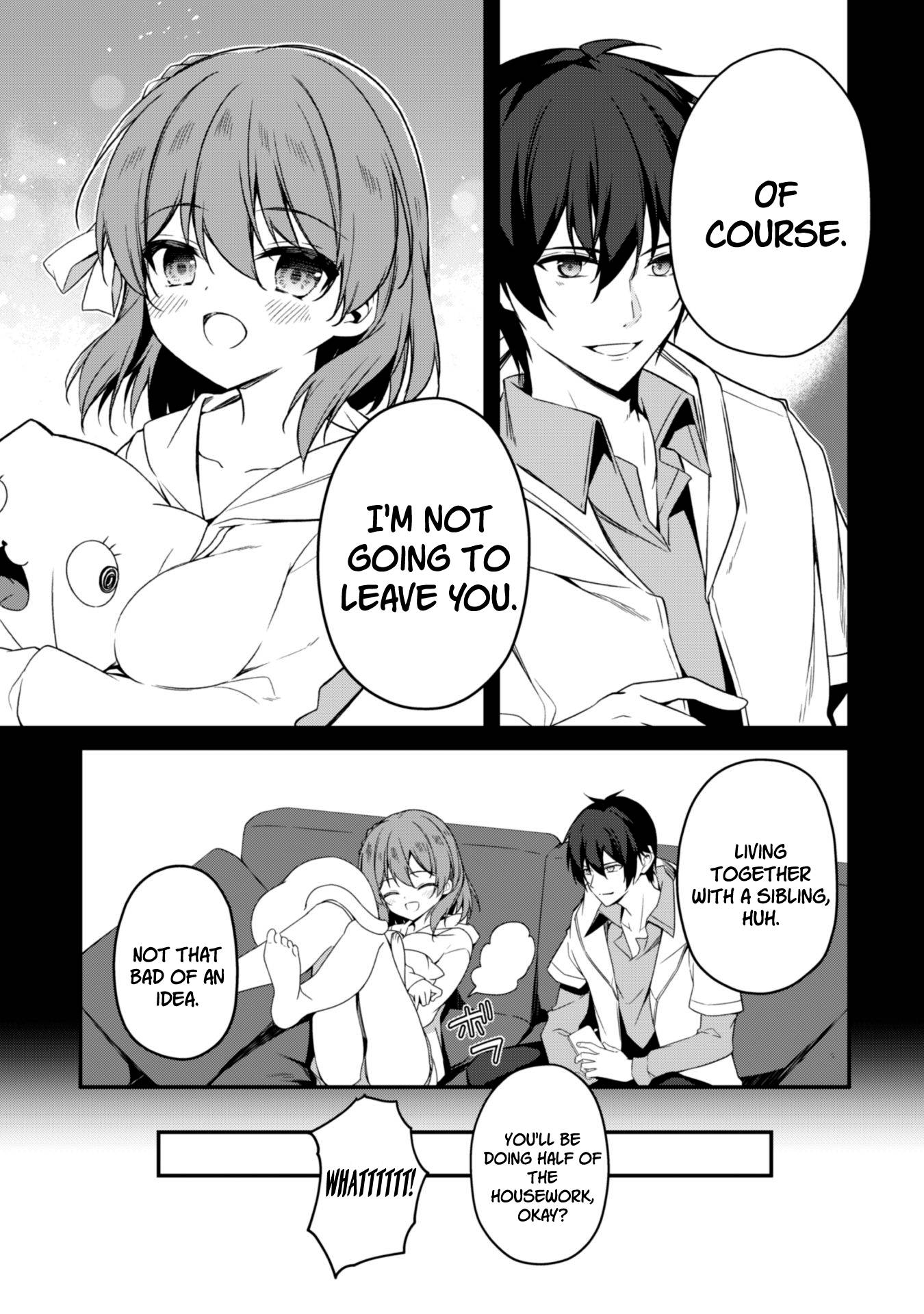 Page 19 of Chapter 2