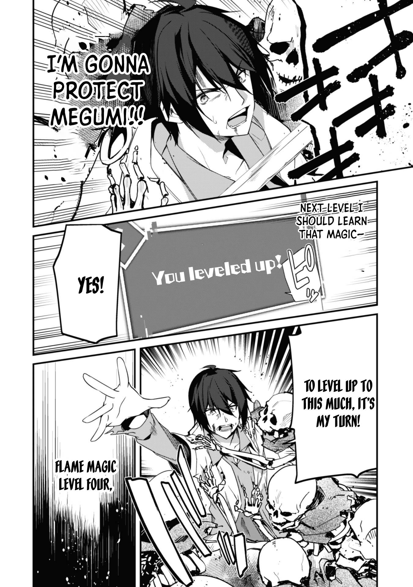 Page 20 of Chapter 2