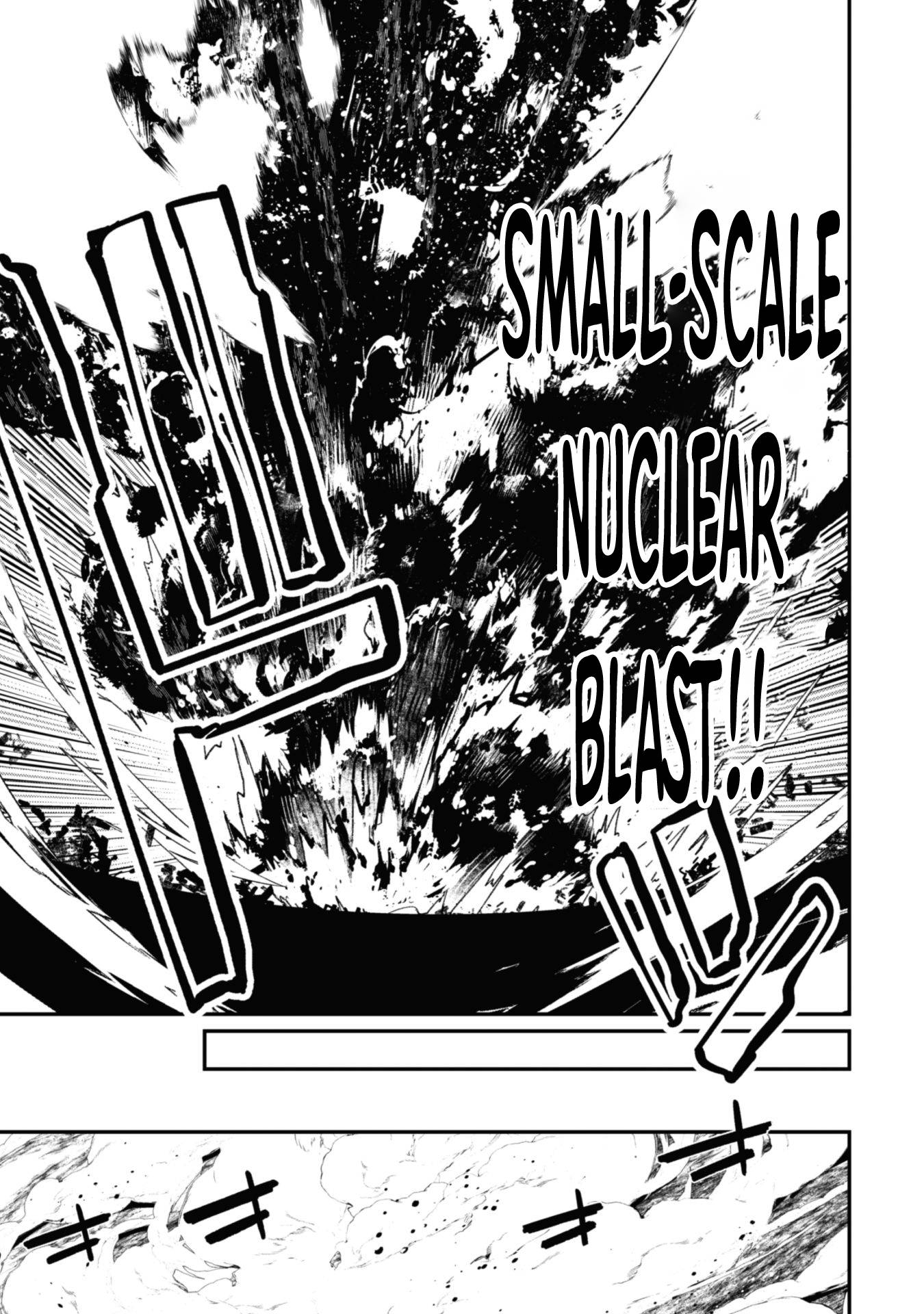 Page 21 of Chapter 2