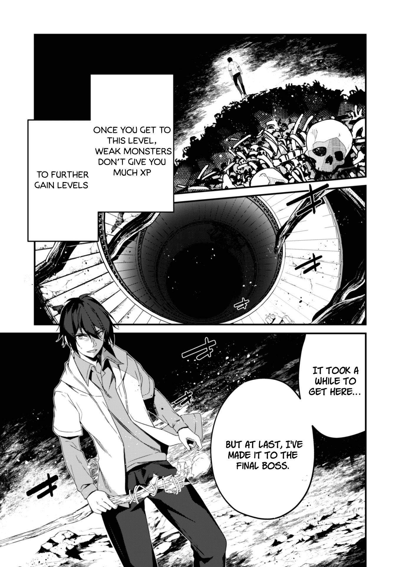 Page 23 of Chapter 2