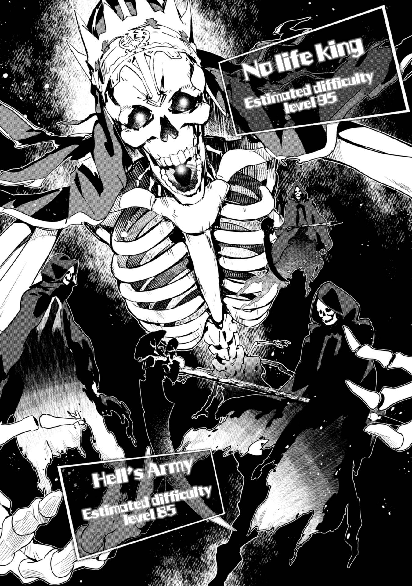 Page 24 of Chapter 2