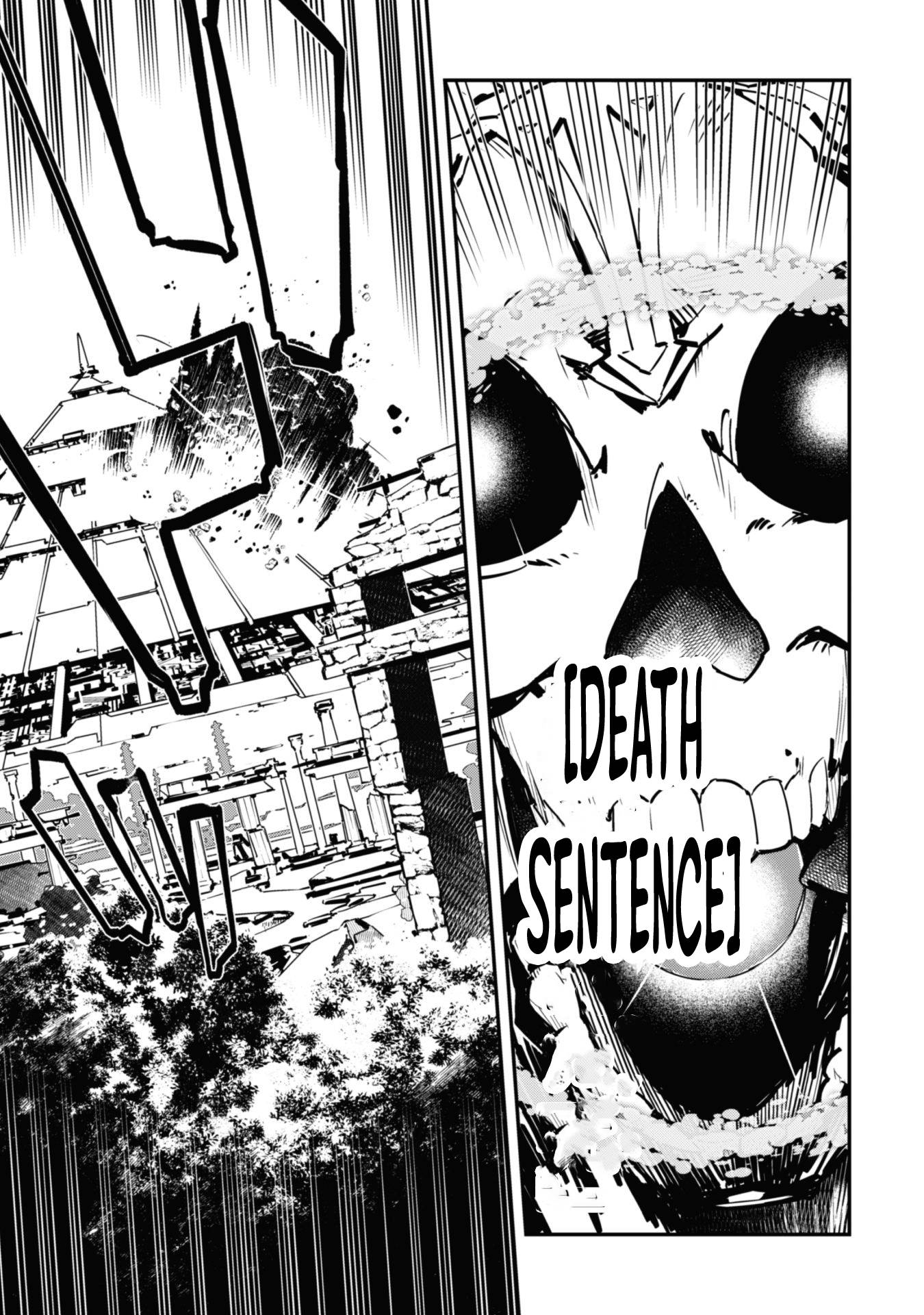 Page 25 of Chapter 2