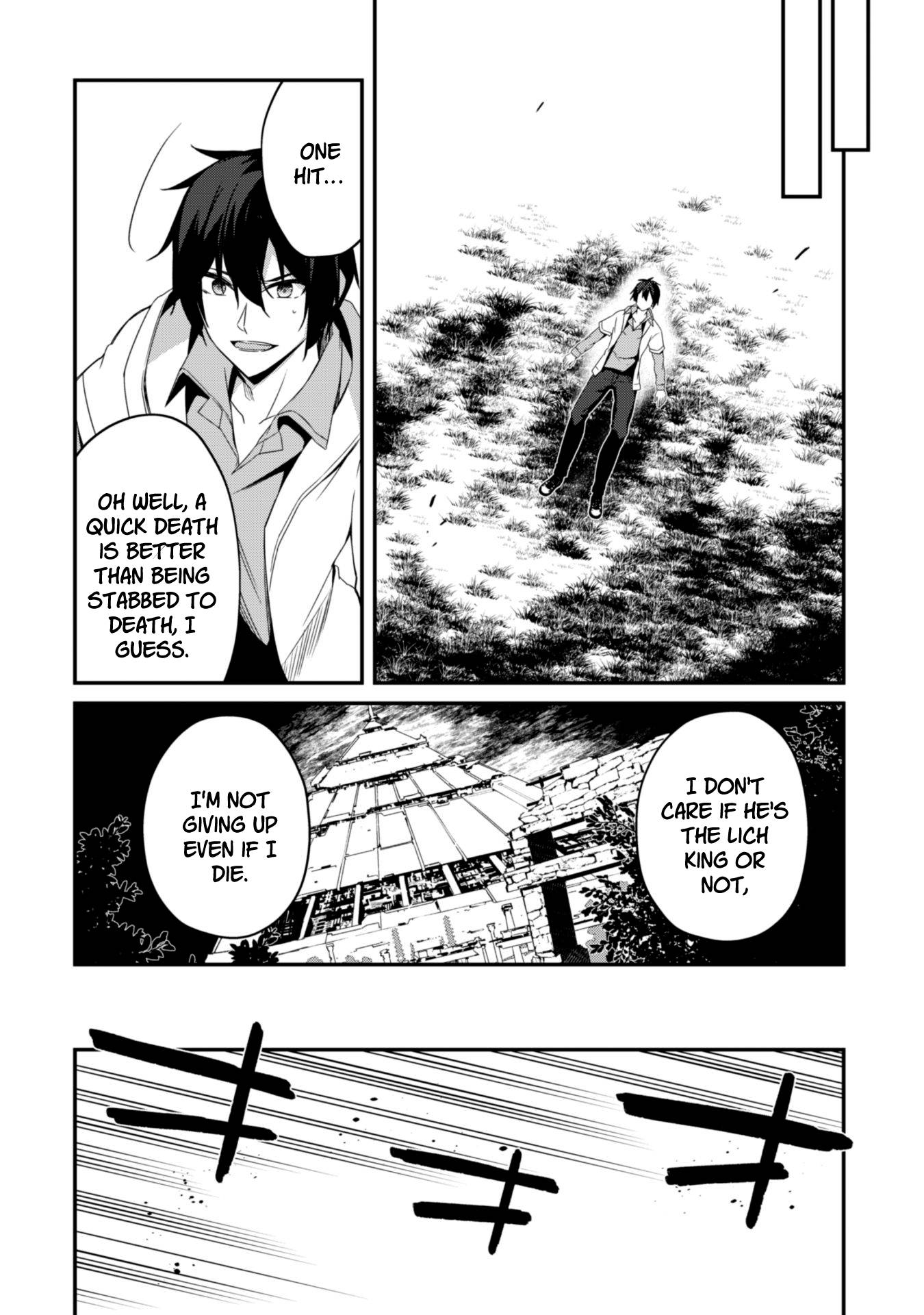Page 26 of Chapter 2