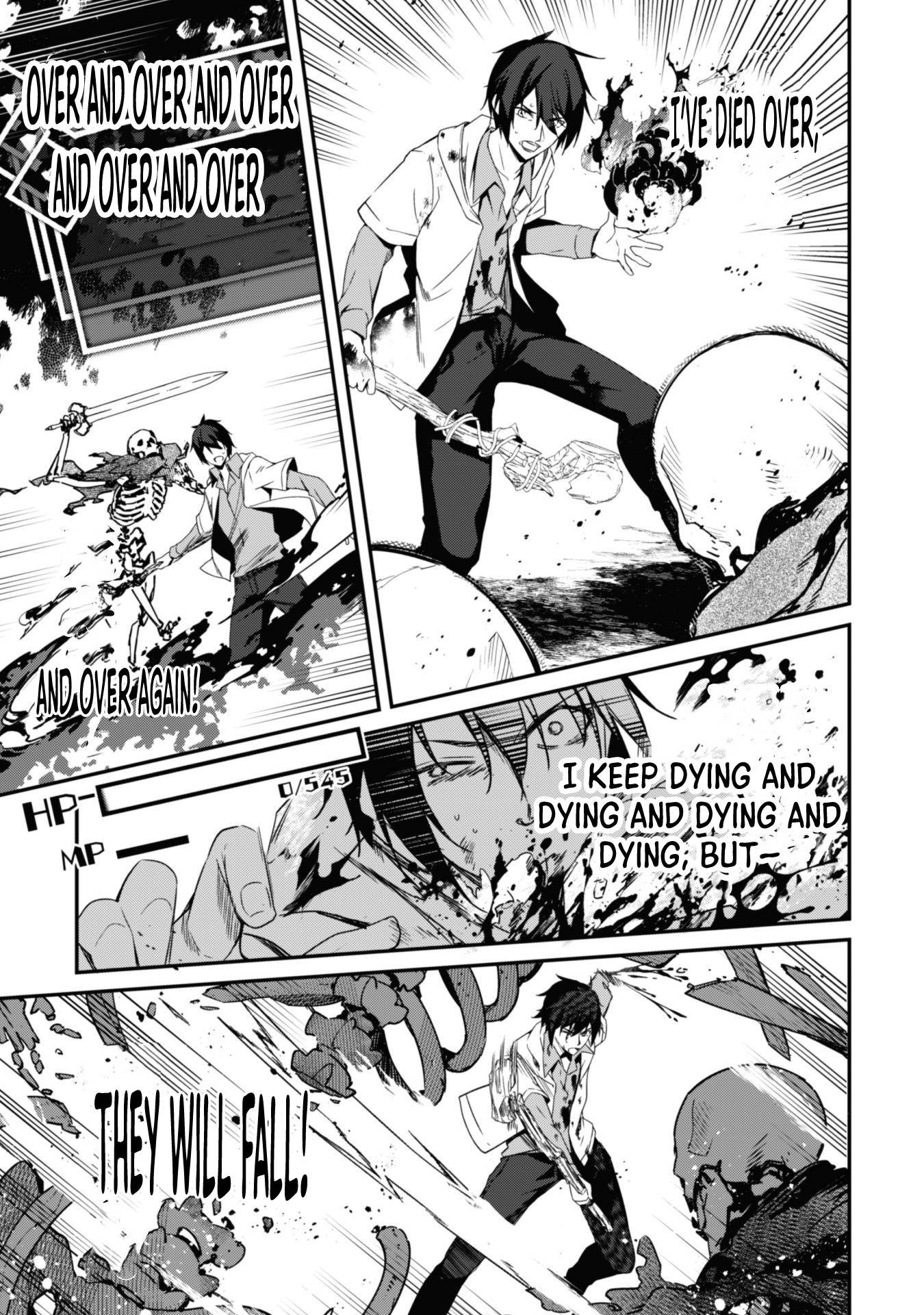 Page 27 of Chapter 2