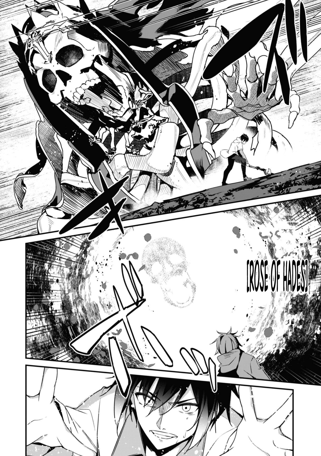 Page 28 of Chapter 2