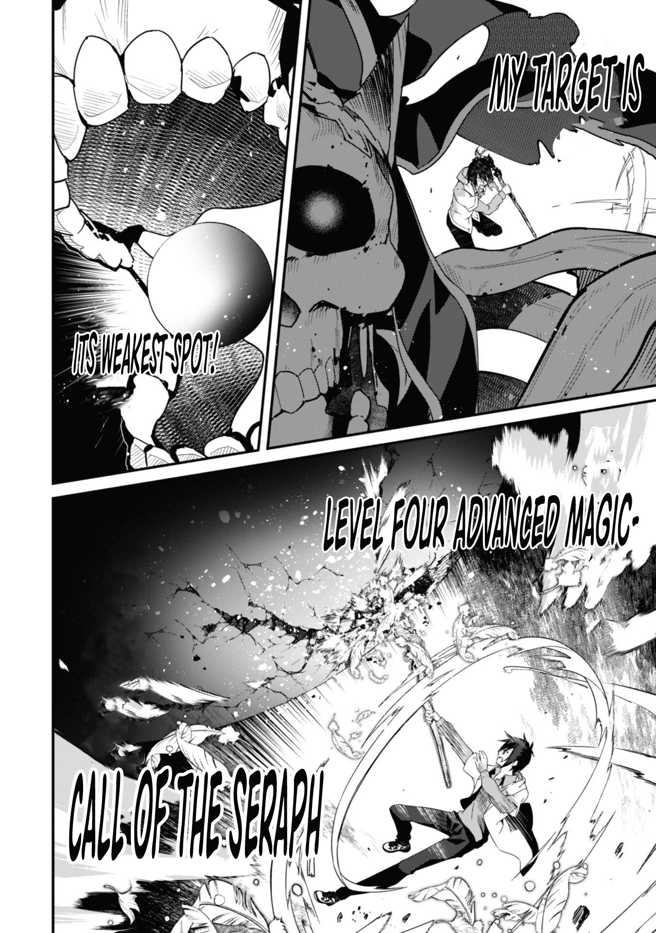 Page 30 of Chapter 2