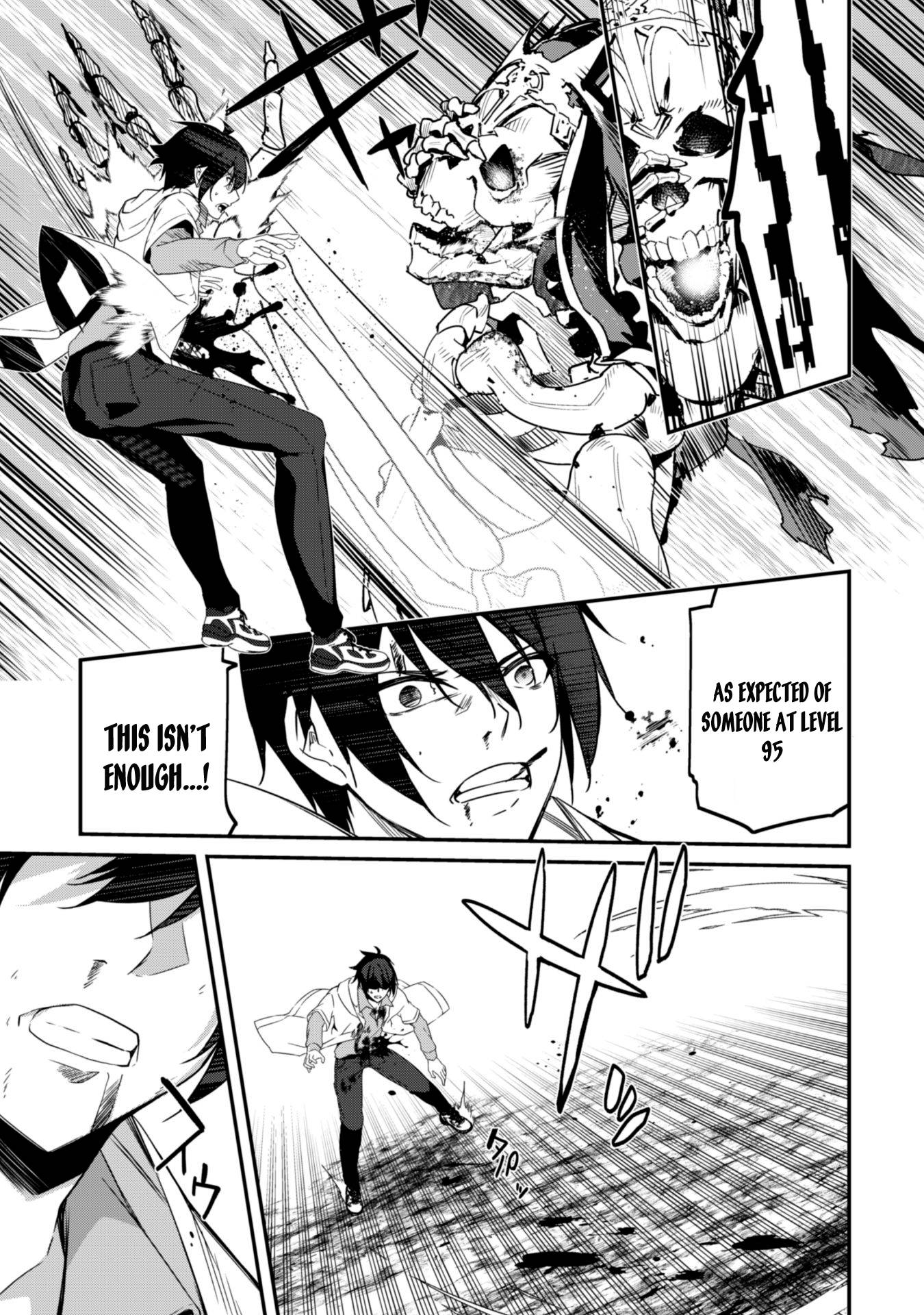 Page 31 of Chapter 2