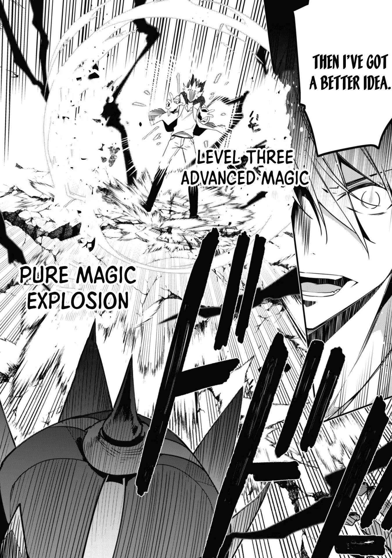 Page 32 of Chapter 2