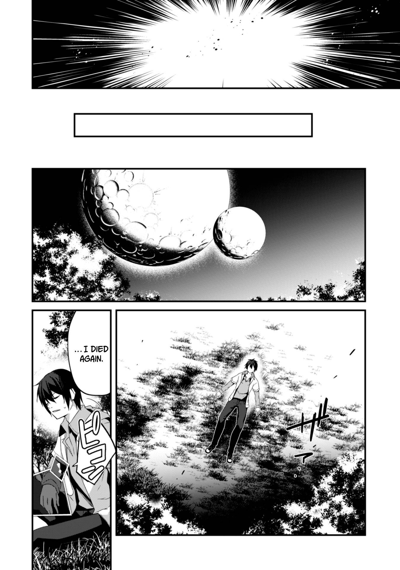 Page 34 of Chapter 2
