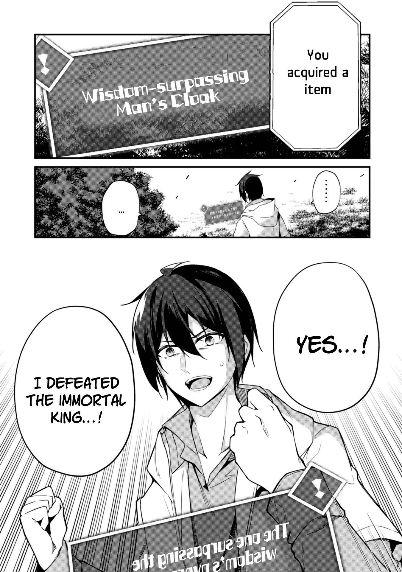 Page 35 of Chapter 2