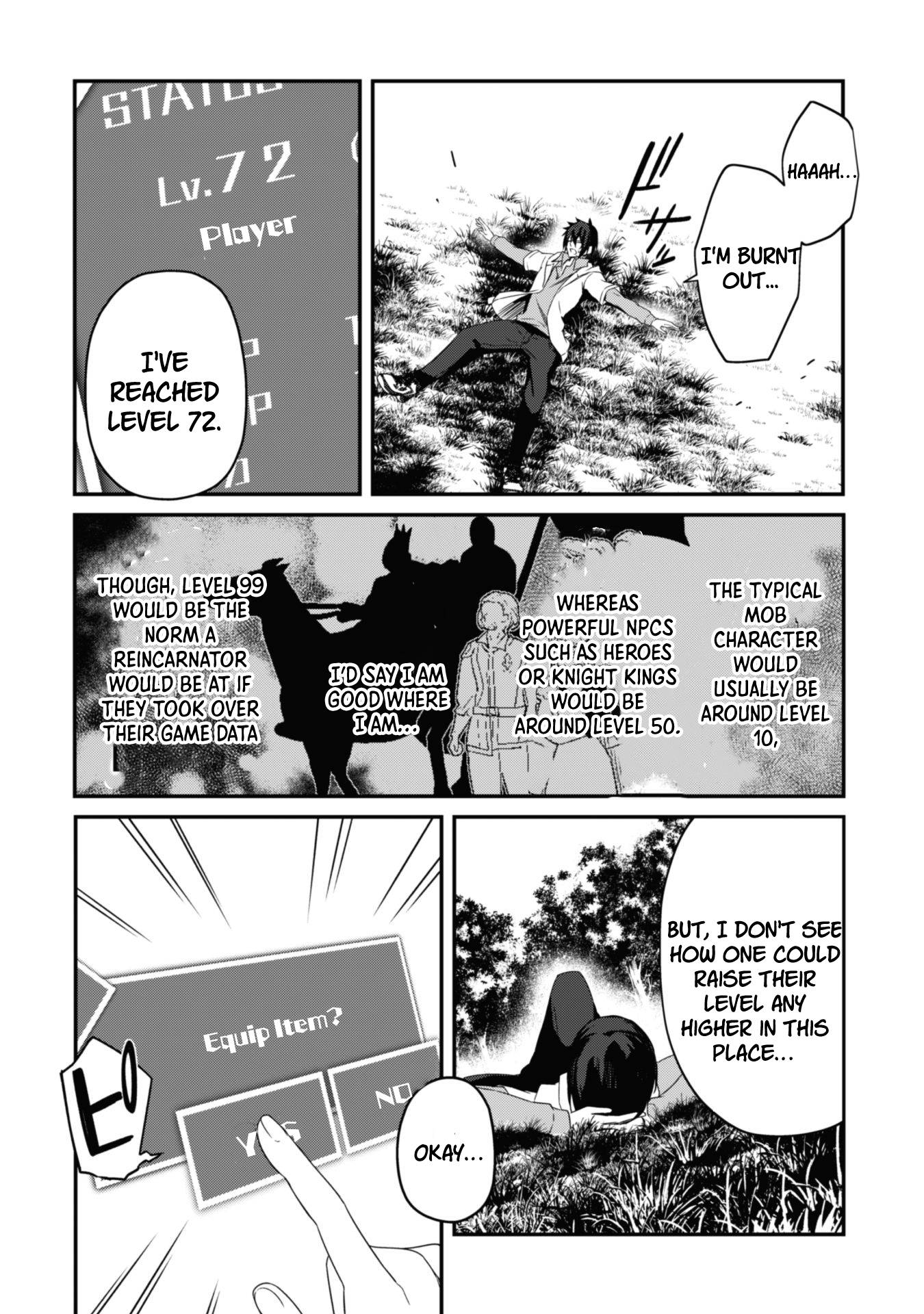 Page 36 of Chapter 2