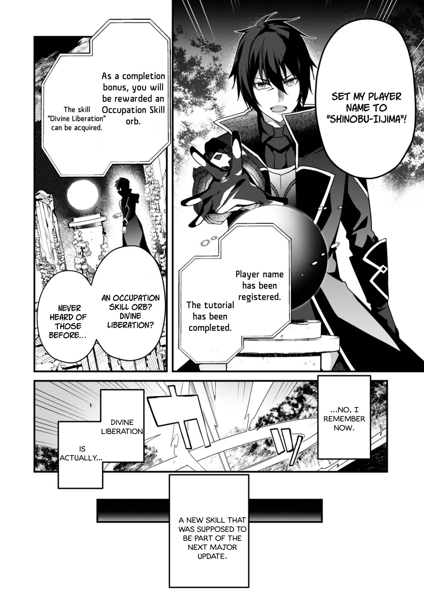 Page 38 of Chapter 2
