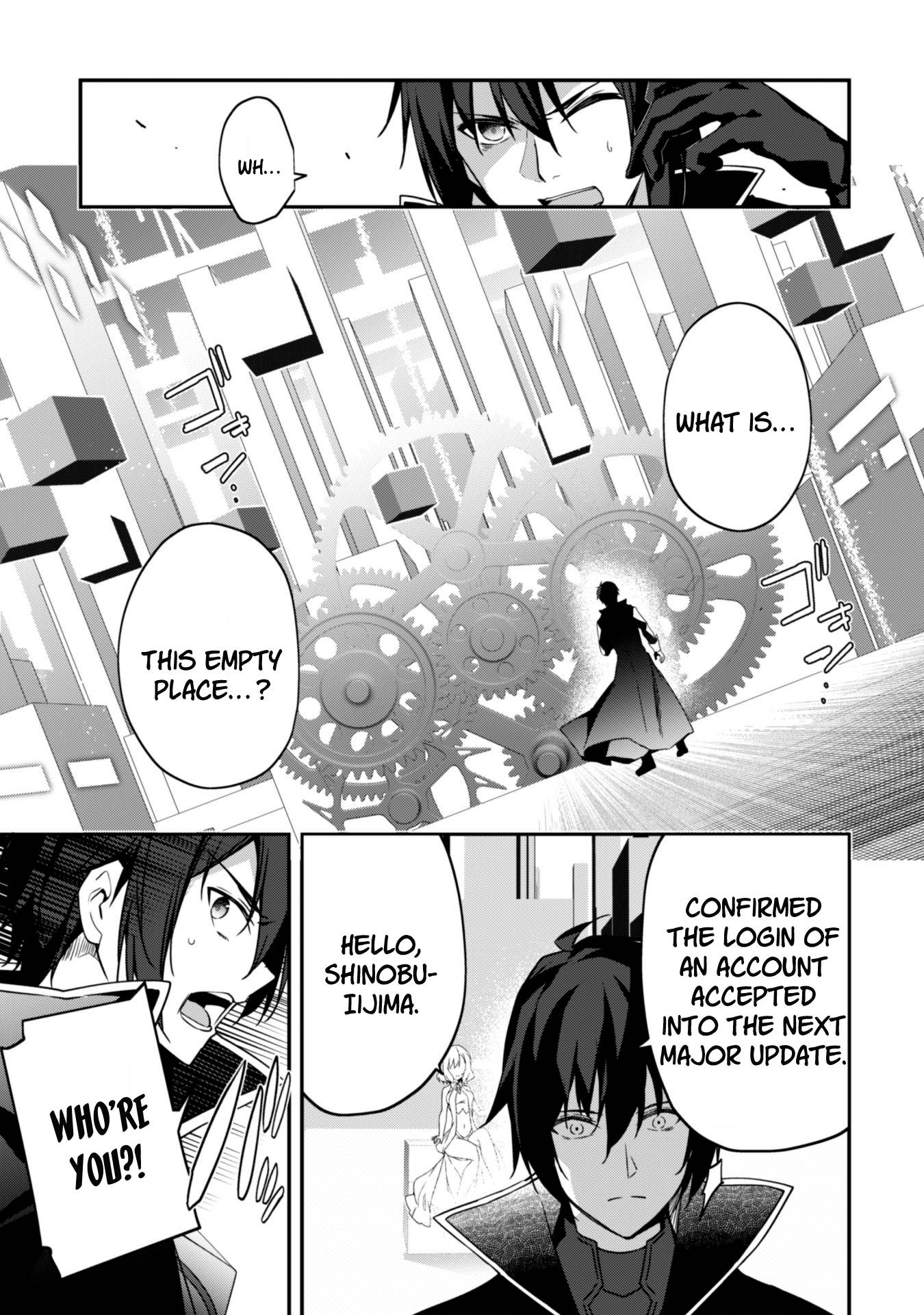 Page 39 of Chapter 2