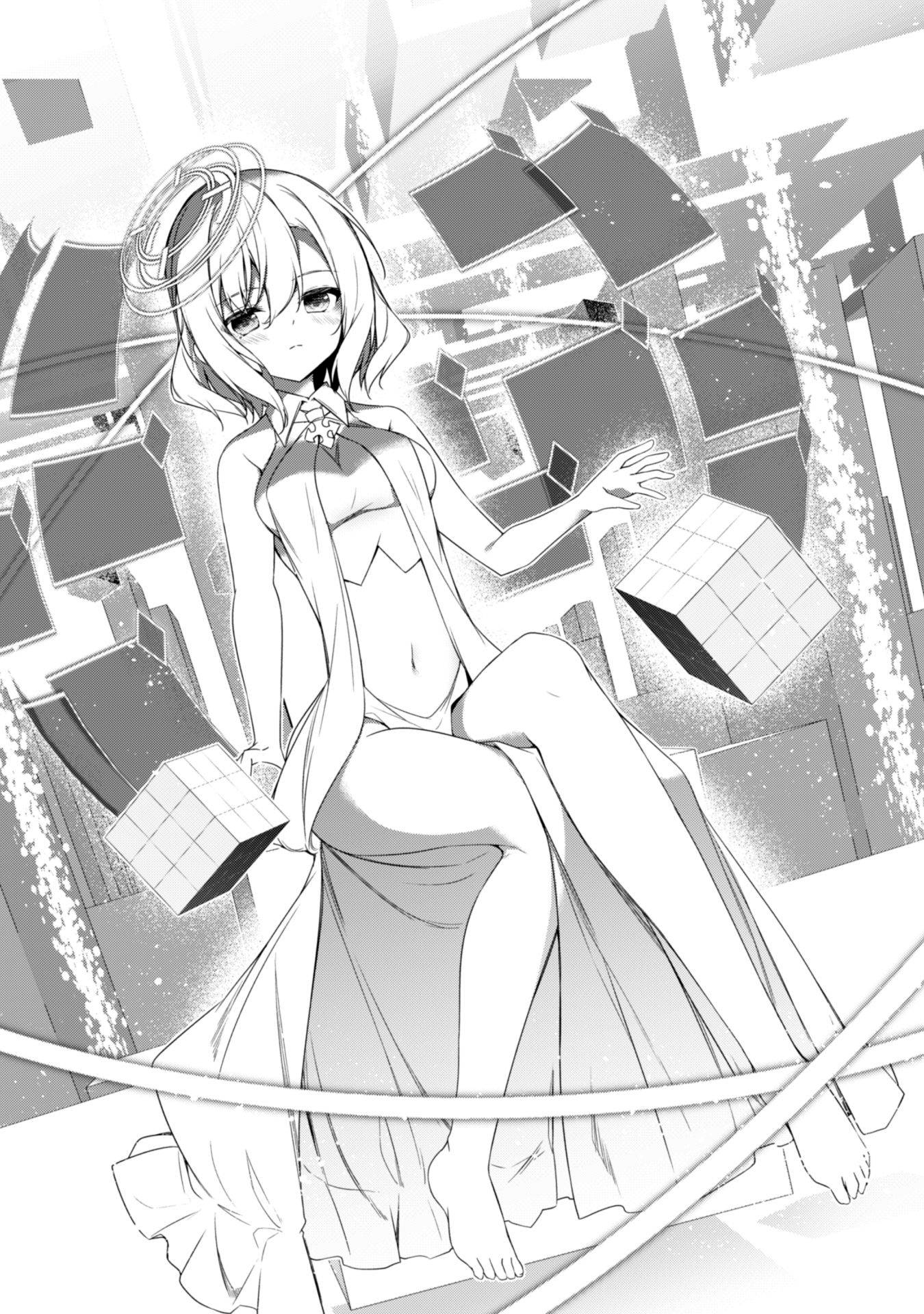 Page 42 of Chapter 2