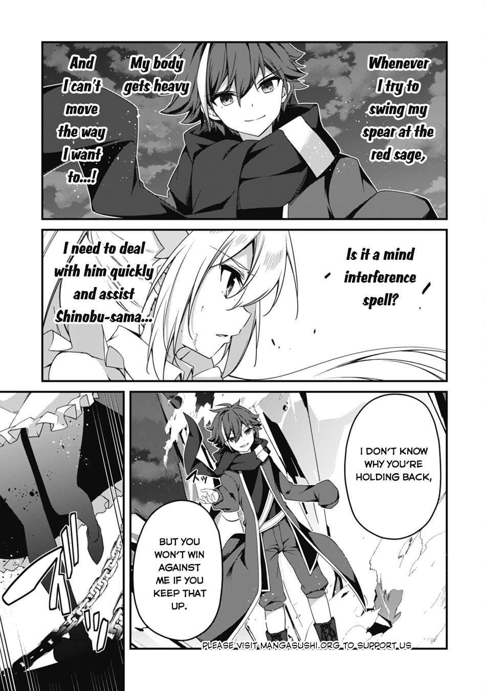 Page 6 of Chapter 20