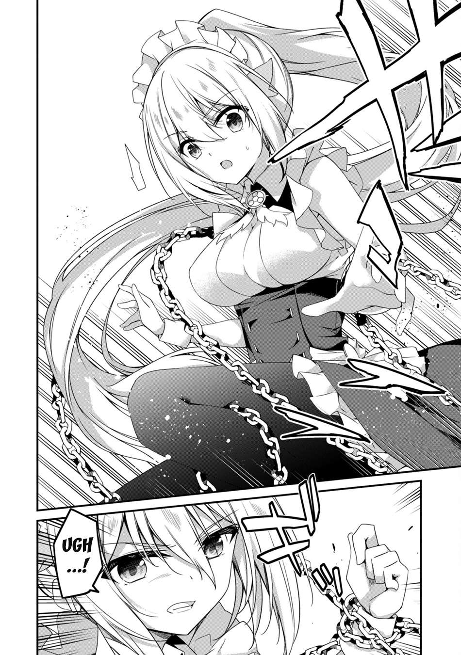 Page 7 of Chapter 20