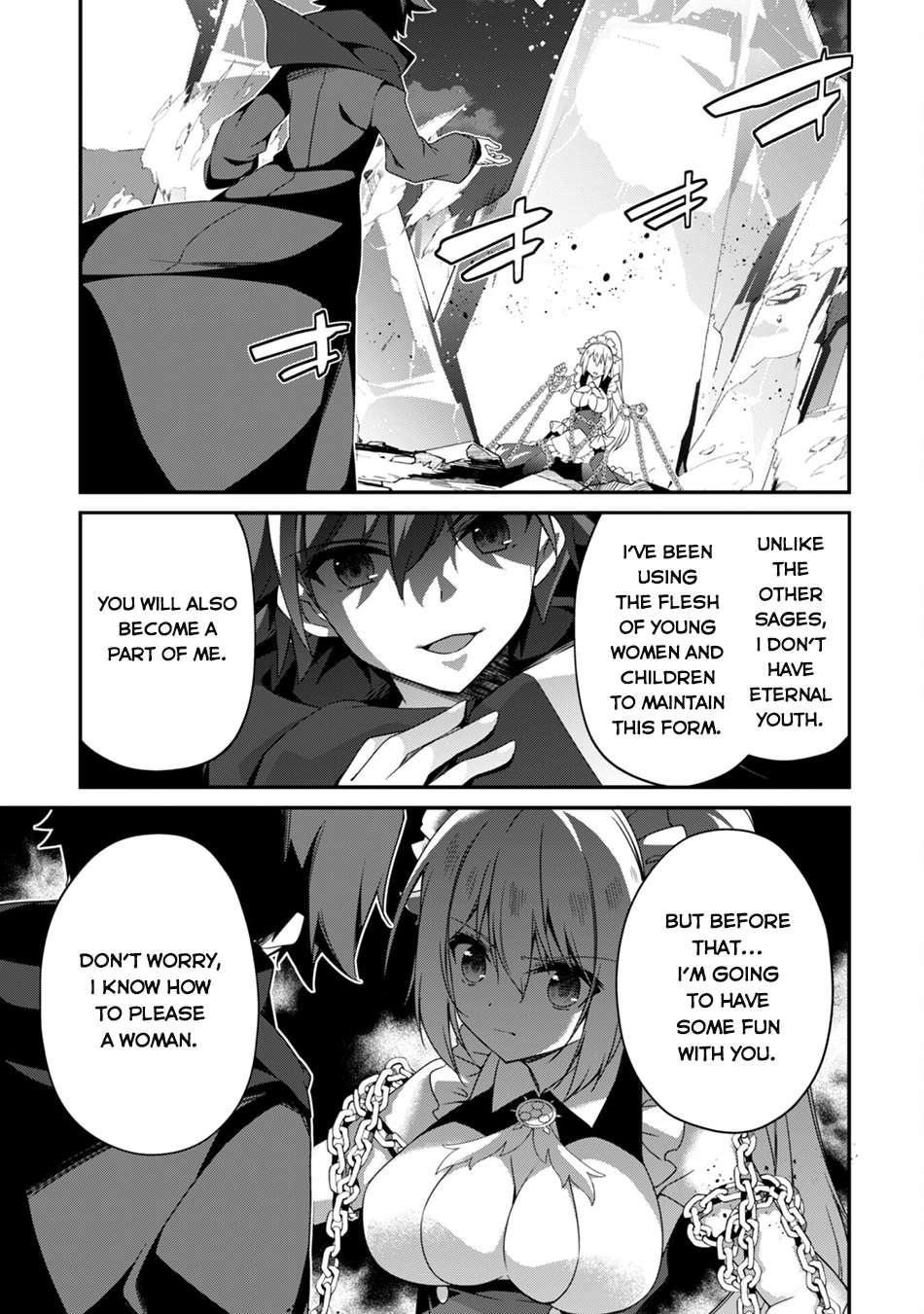 Page 8 of Chapter 20