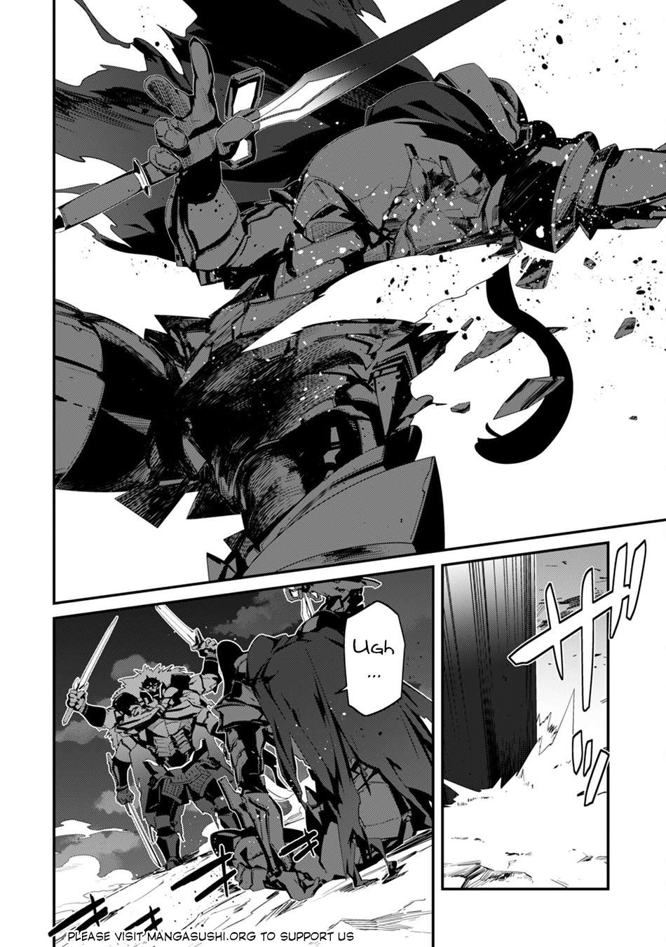 Page 11 of Chapter 20