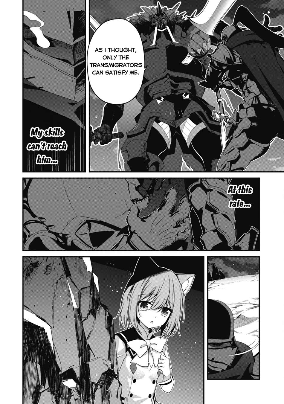 Page 13 of Chapter 20