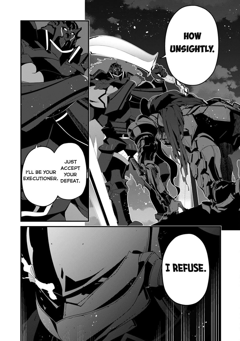 Page 14 of Chapter 20