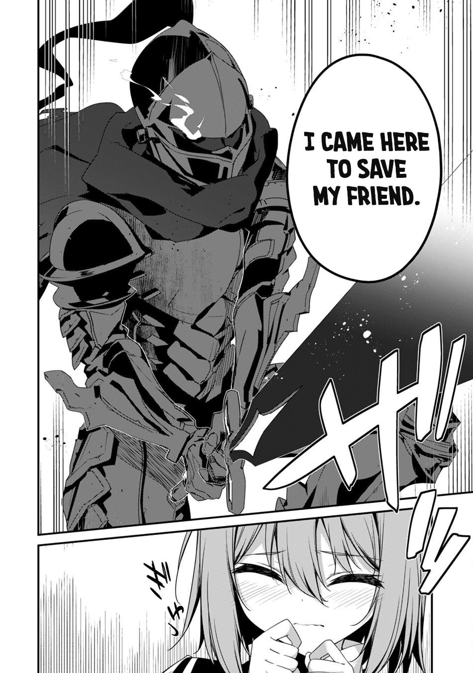 Page 15 of Chapter 20