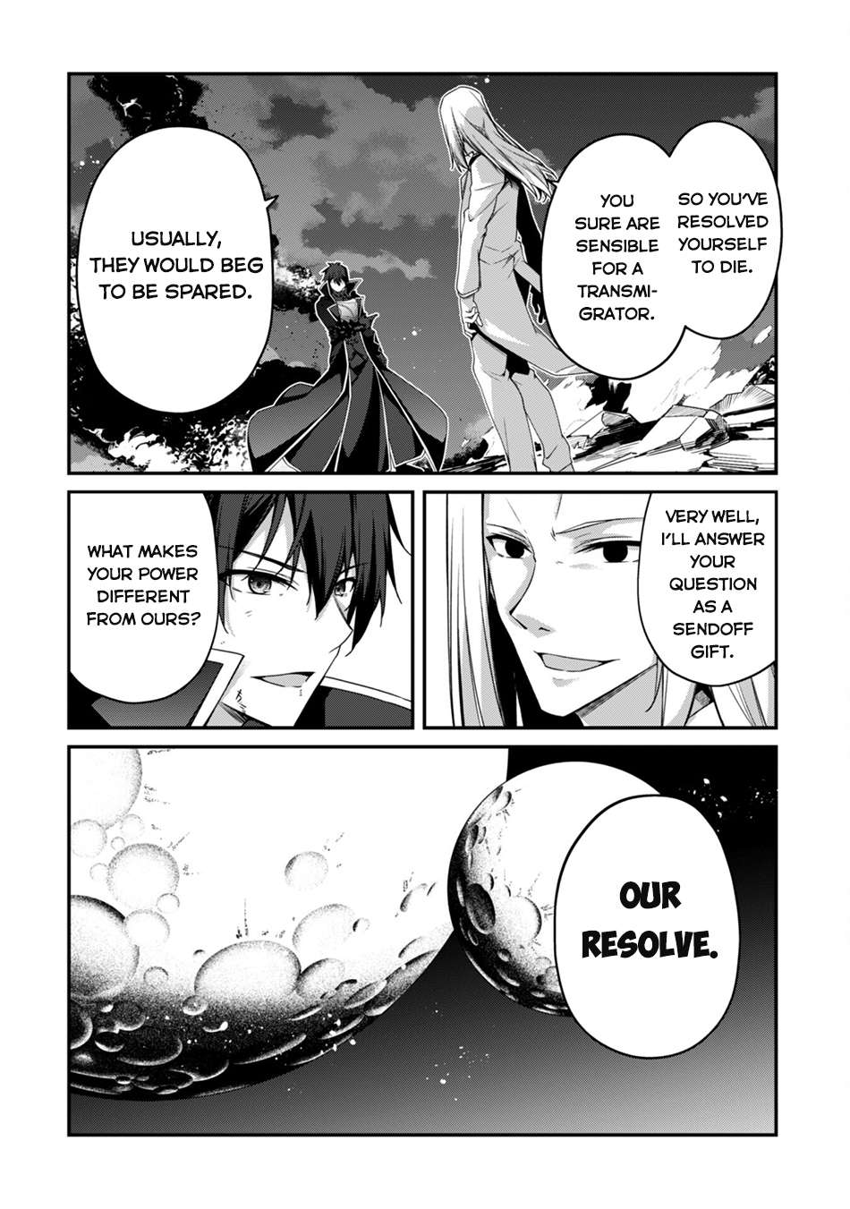 Page 19 of Chapter 20