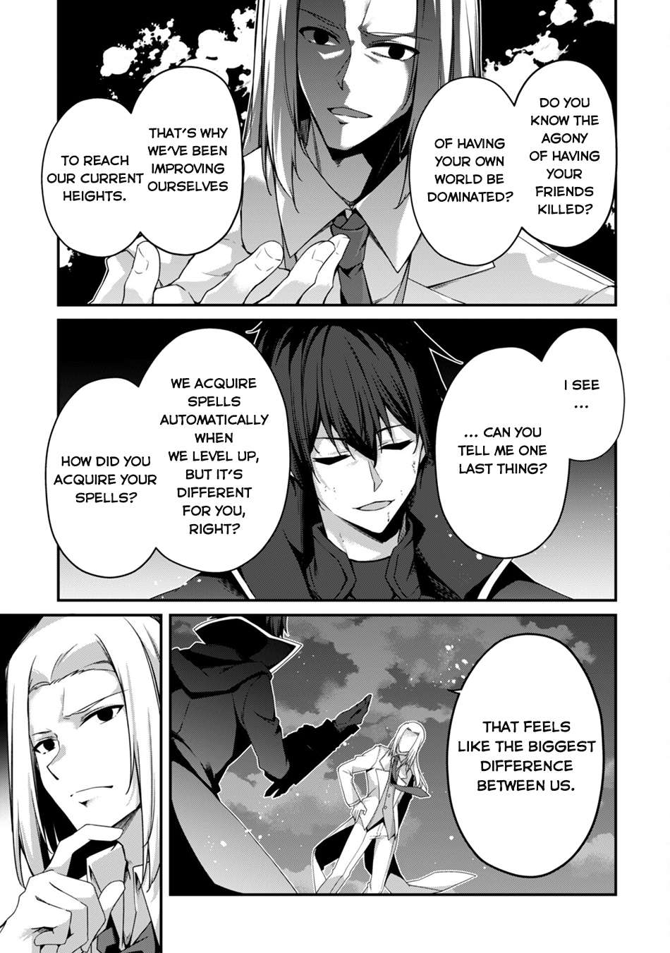 Page 20 of Chapter 20