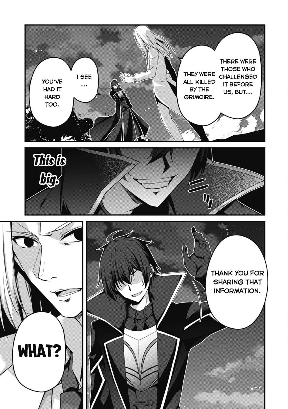 Page 22 of Chapter 20