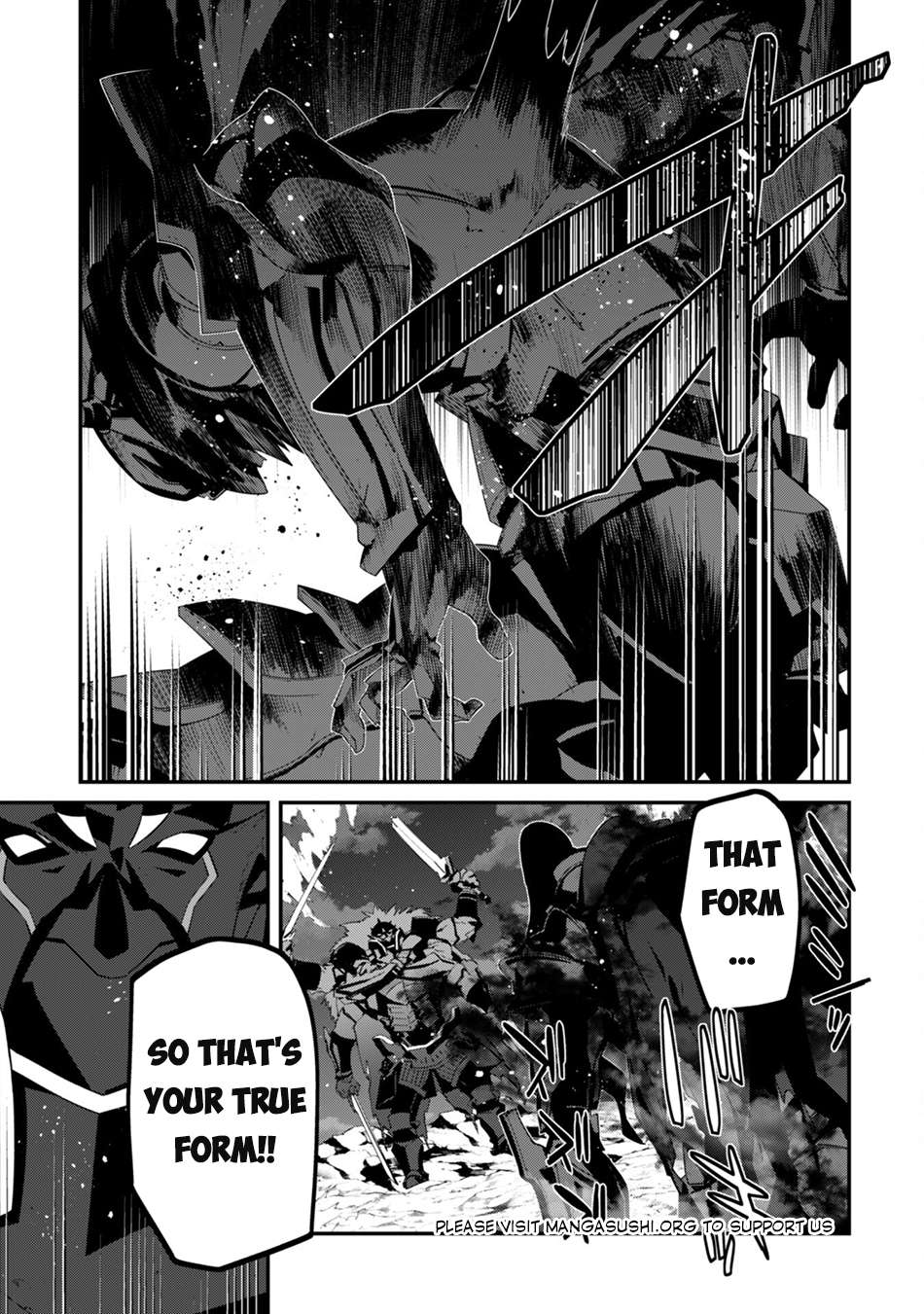 Page 26 of Chapter 20