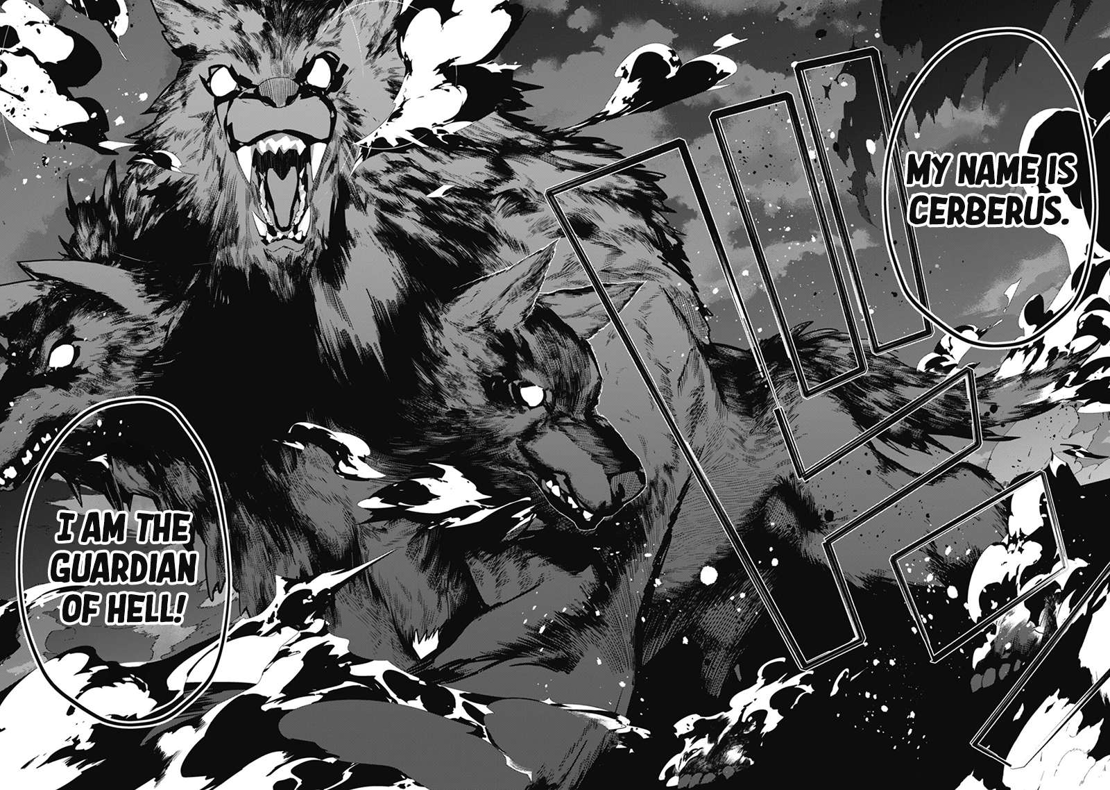 Page 27 of Chapter 20
