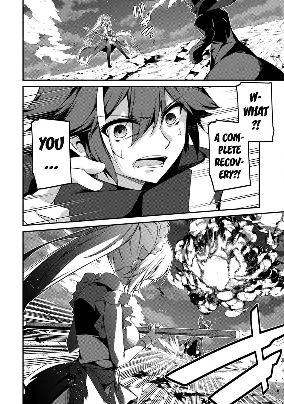 Page 28 of Chapter 20