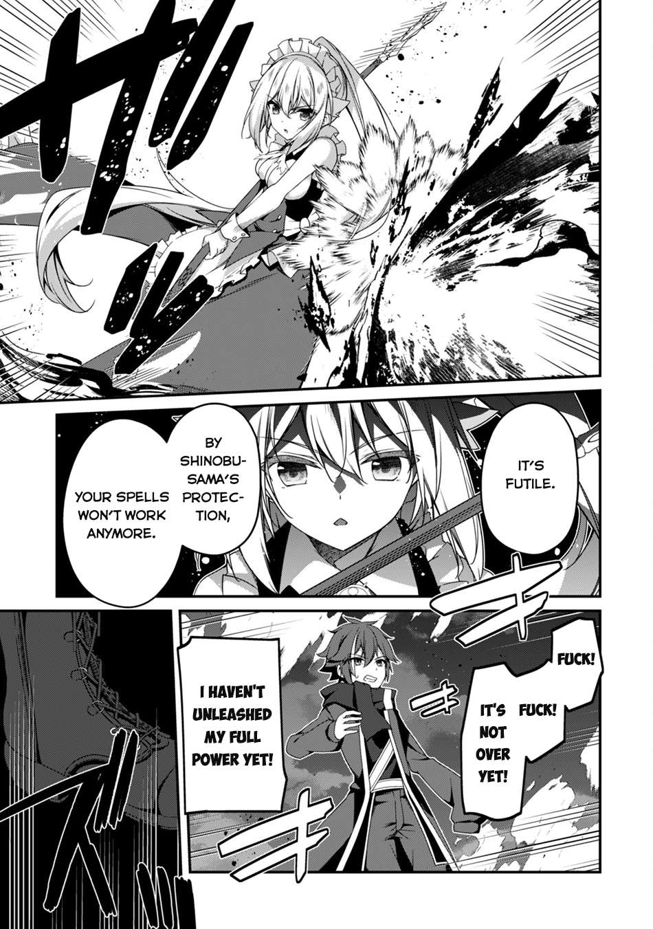 Page 29 of Chapter 20