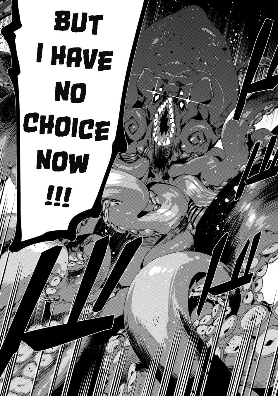 Page 31 of Chapter 20