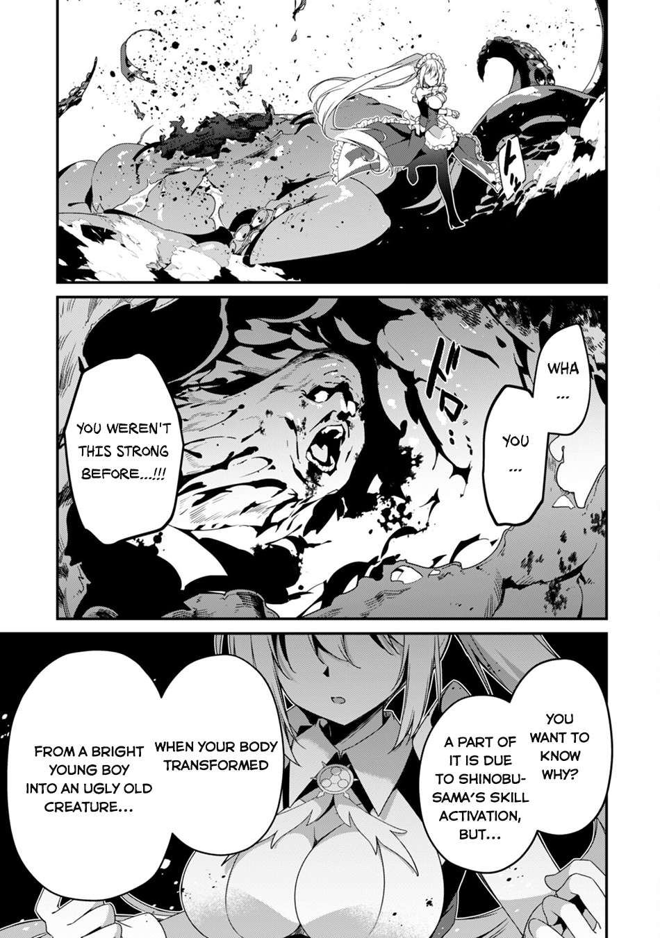 Page 33 of Chapter 20