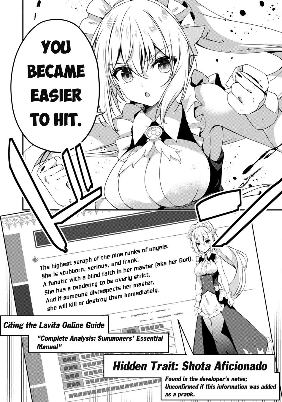 Page 34 of Chapter 20