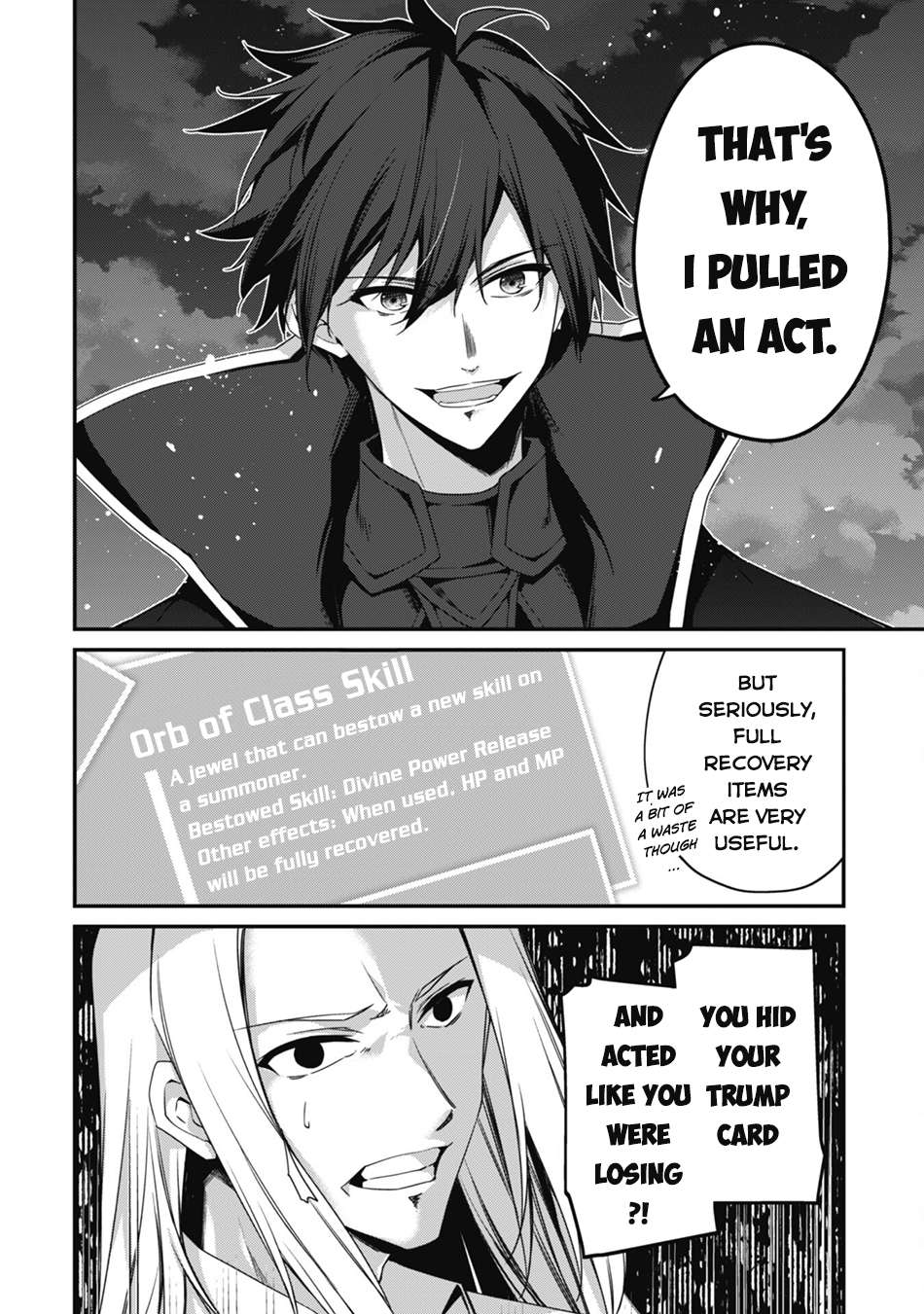 Page 36 of Chapter 20
