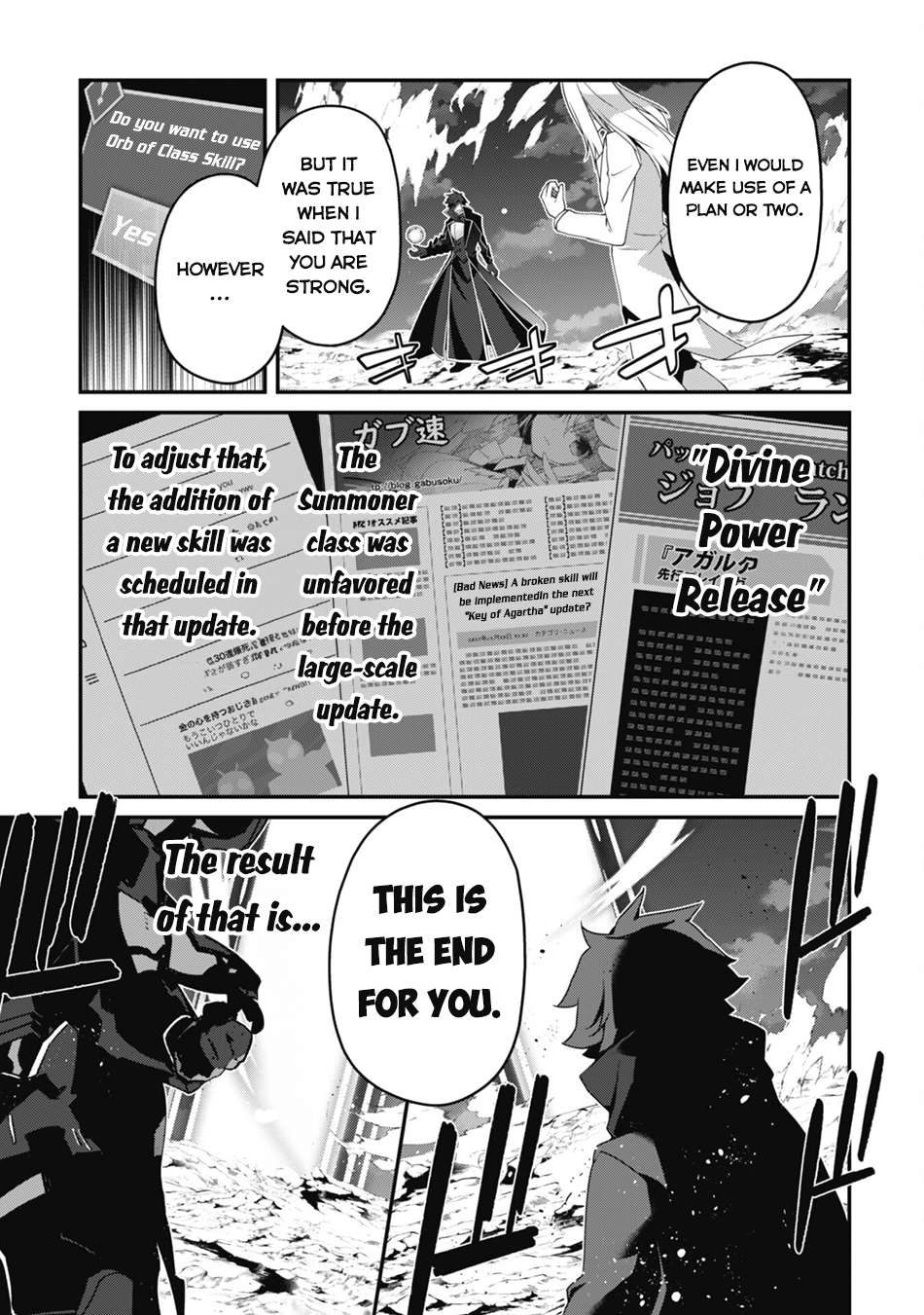 Page 37 of Chapter 20