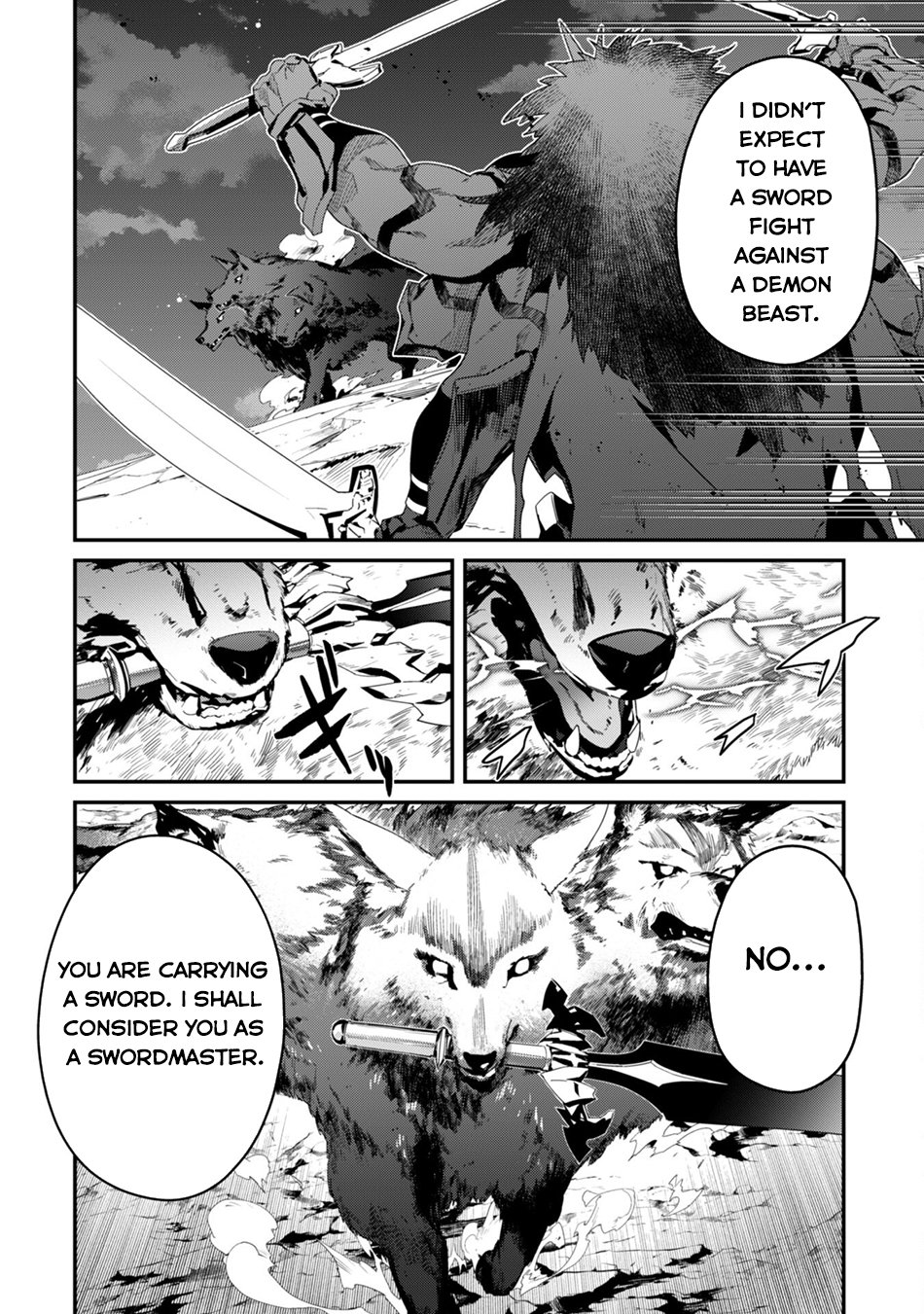 Page 3 of Chapter 21