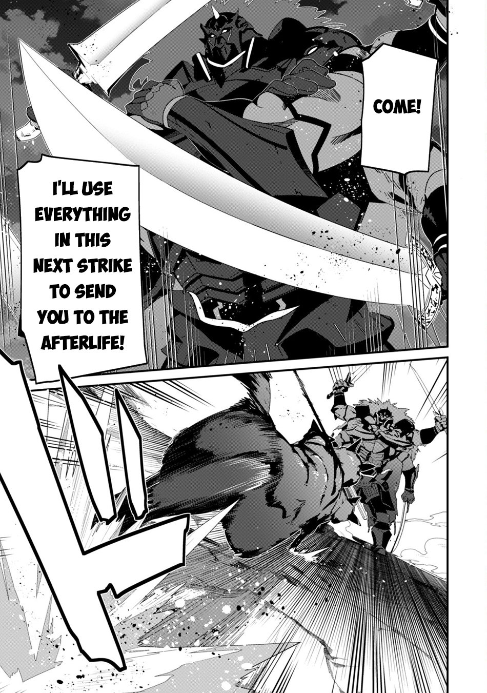 Page 4 of Chapter 21