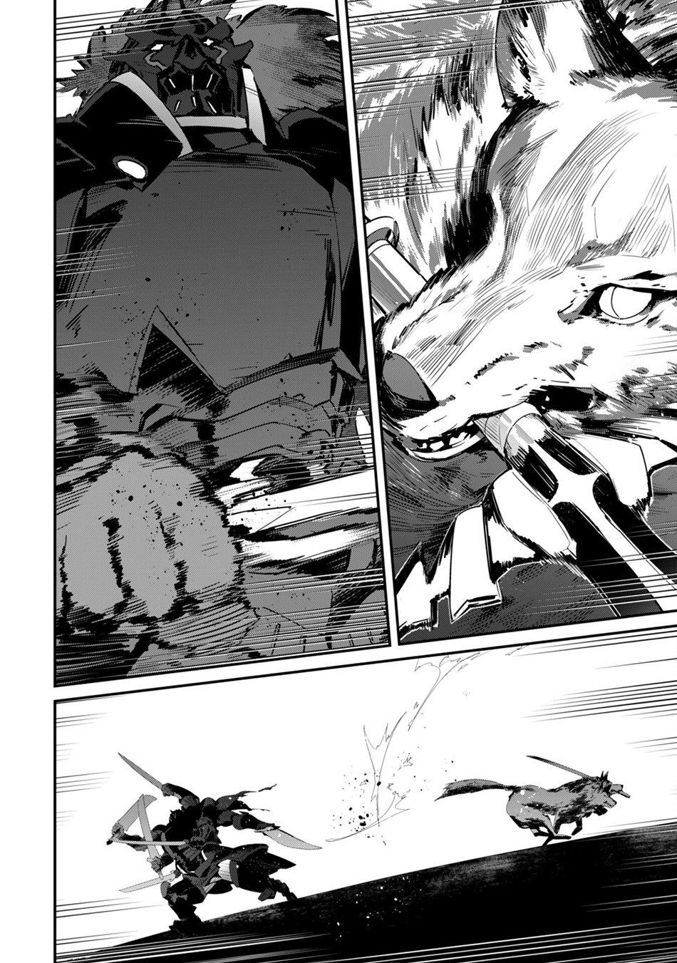 Page 5 of Chapter 21
