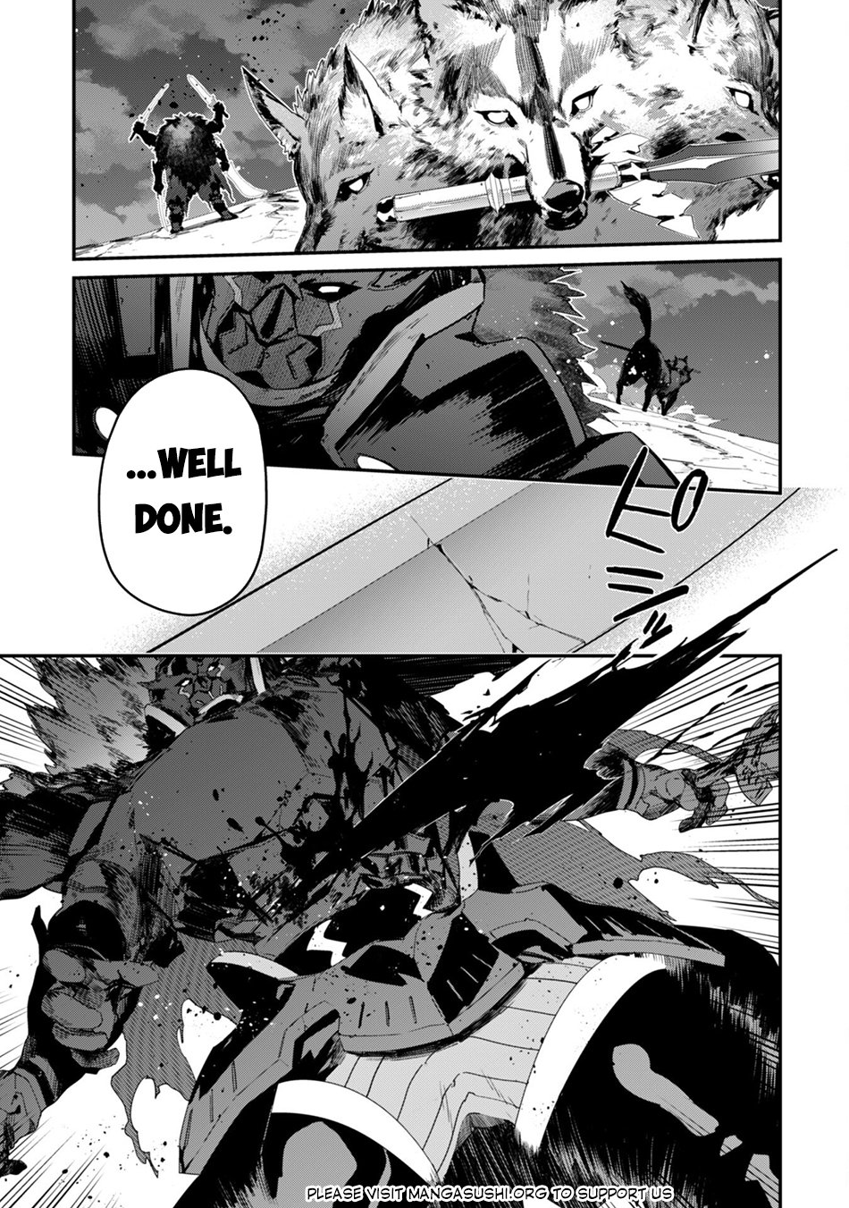 Page 6 of Chapter 21