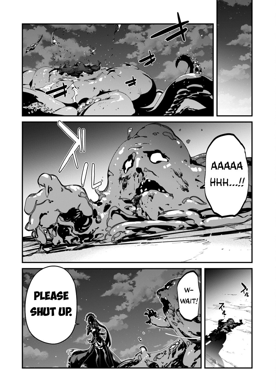 Page 7 of Chapter 21