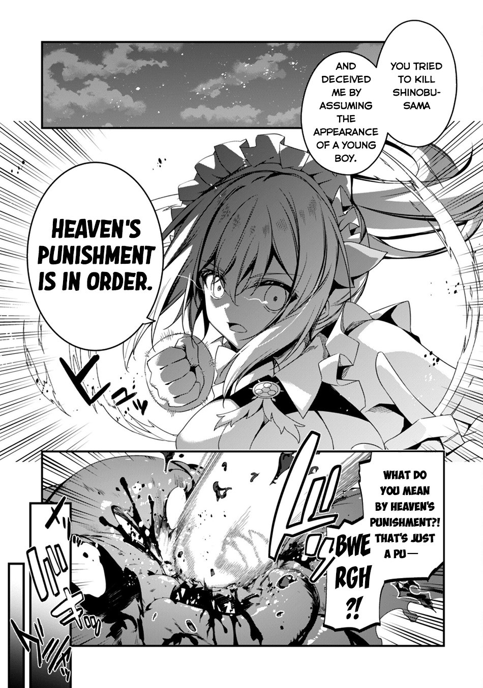 Page 8 of Chapter 21